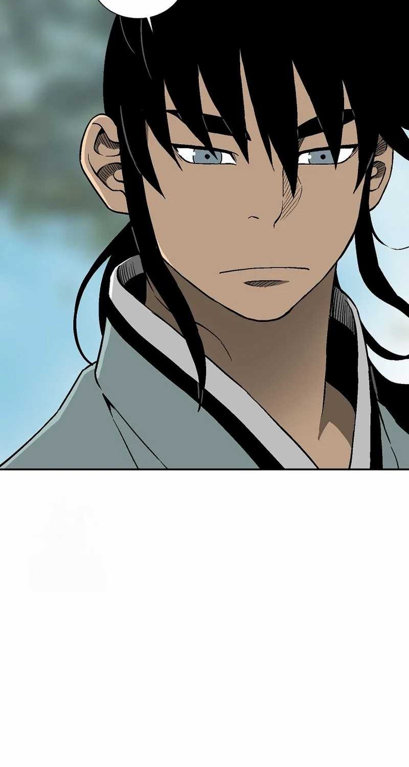 Tales of A Shinning Sword Chapter 114 Gambar 56