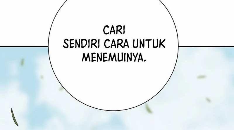 Tales of A Shinning Sword Chapter 114 Gambar 59