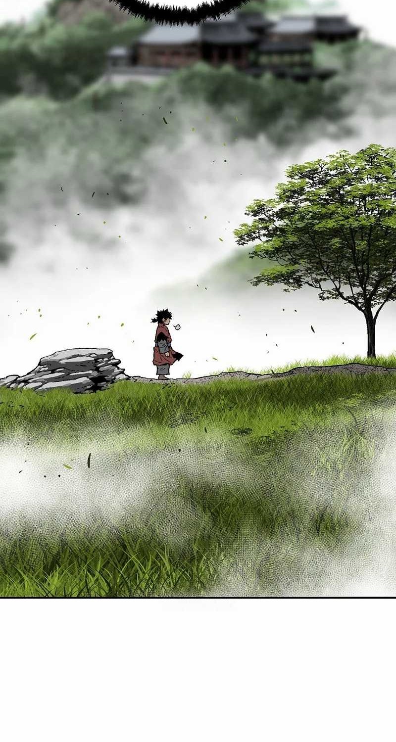 Tales of A Shinning Sword Chapter 114 Gambar 63