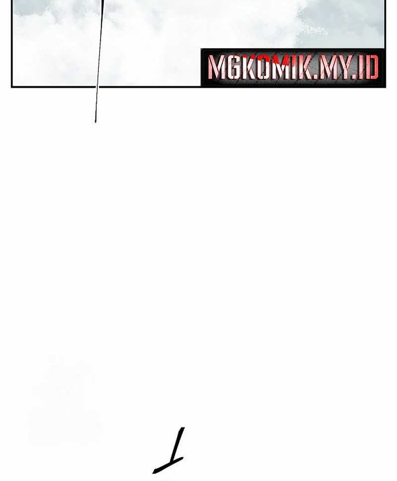 Tales of A Shinning Sword Chapter 114 Gambar 65