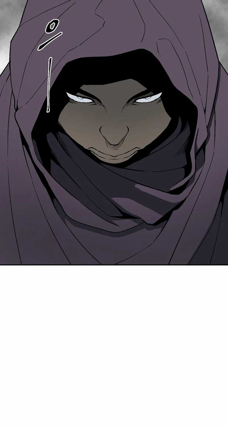 Tales of A Shinning Sword Chapter 114 Gambar 67