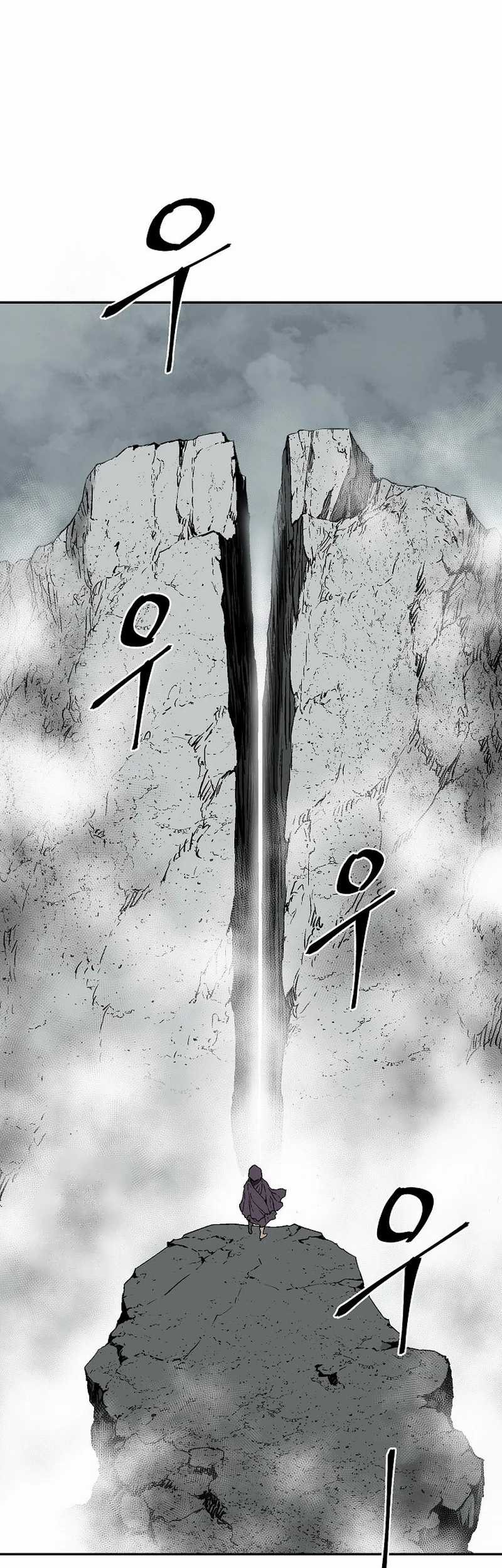 Tales of A Shinning Sword Chapter 114 Gambar 68