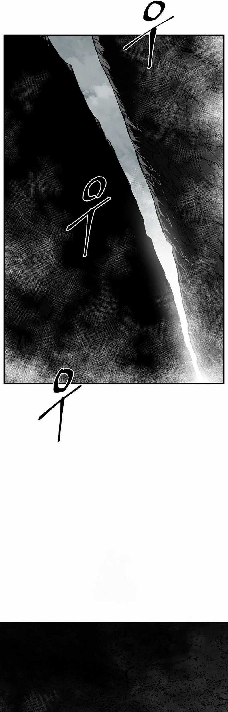 Tales of A Shinning Sword Chapter 114 Gambar 70