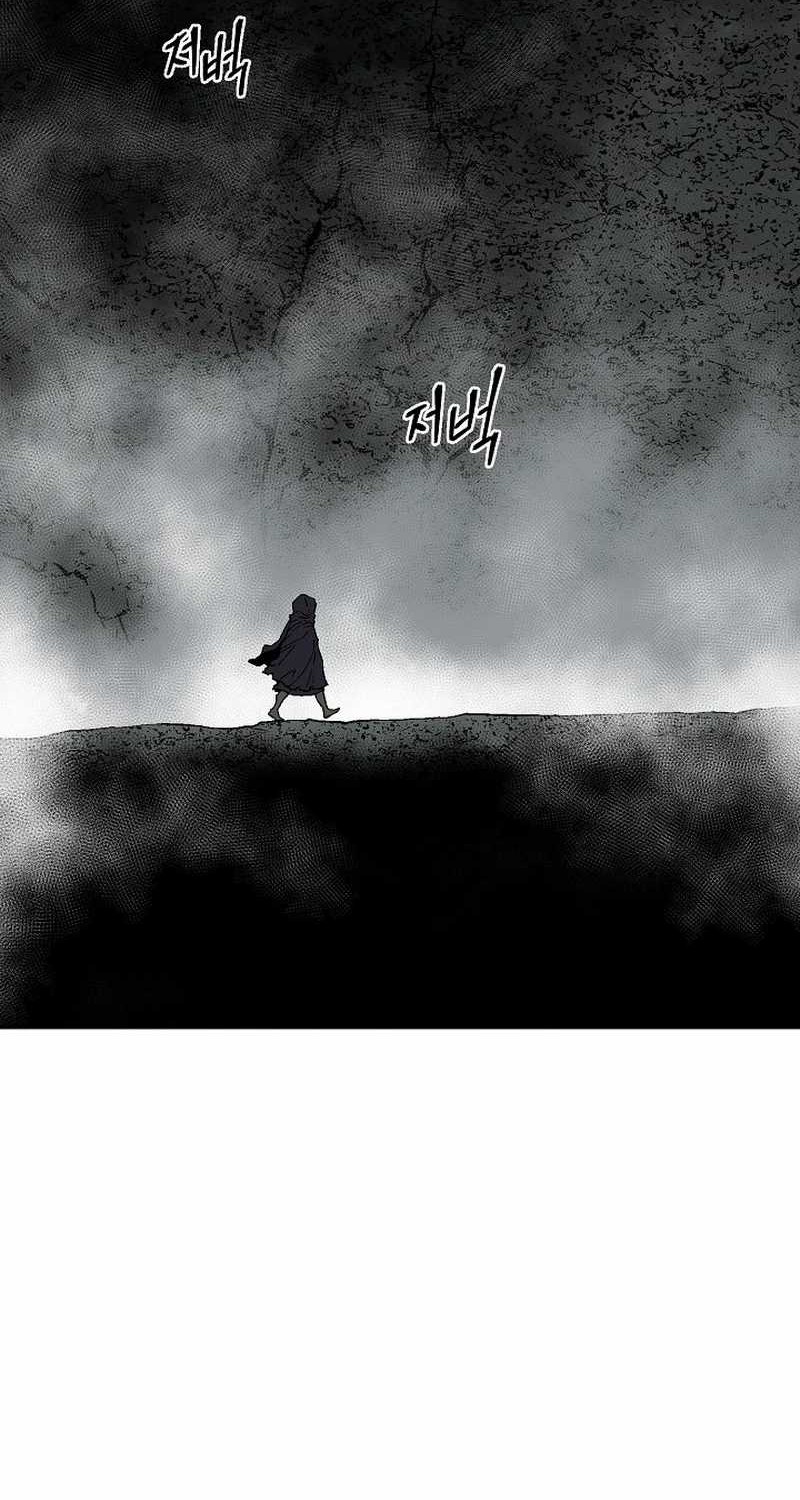 Tales of A Shinning Sword Chapter 114 Gambar 71
