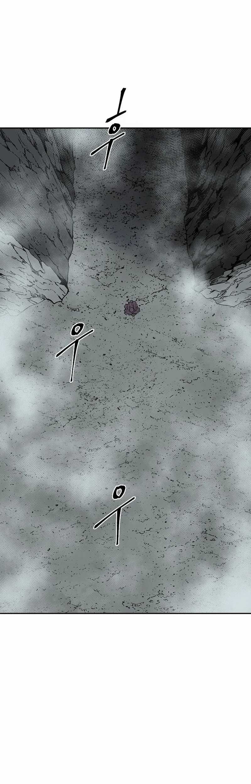 Tales of A Shinning Sword Chapter 114 Gambar 72