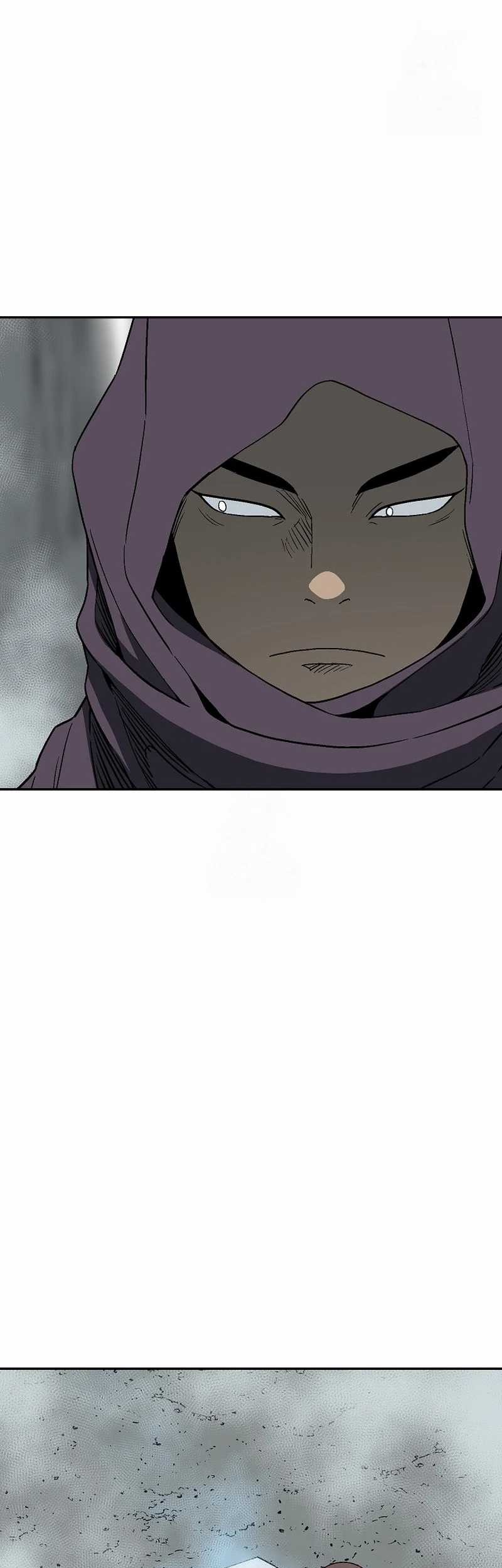 Tales of A Shinning Sword Chapter 114 Gambar 74