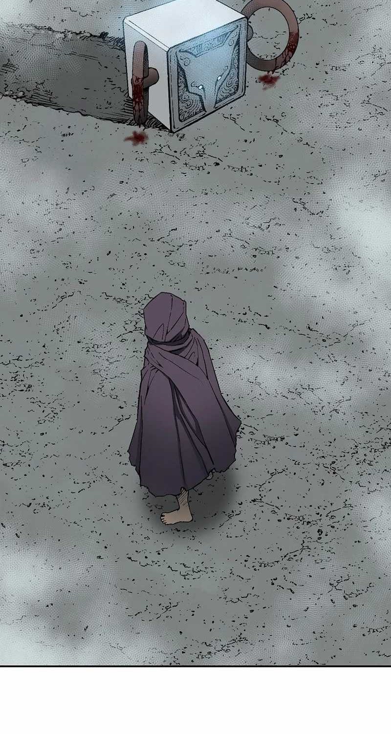 Tales of A Shinning Sword Chapter 114 Gambar 75