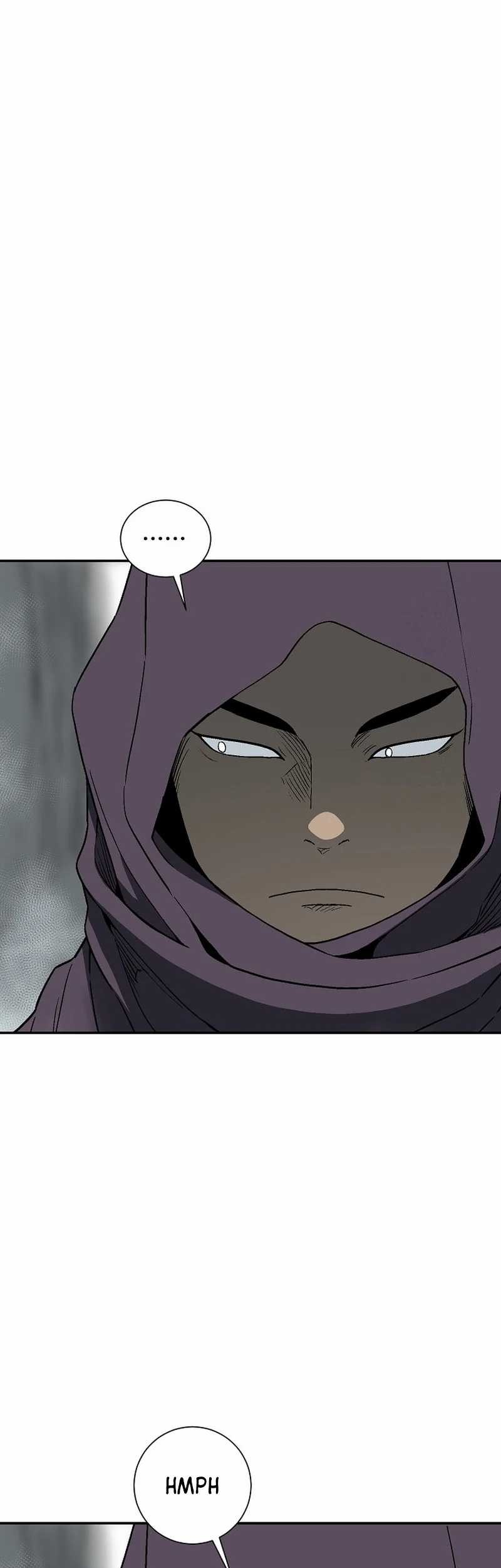 Tales of A Shinning Sword Chapter 114 Gambar 76