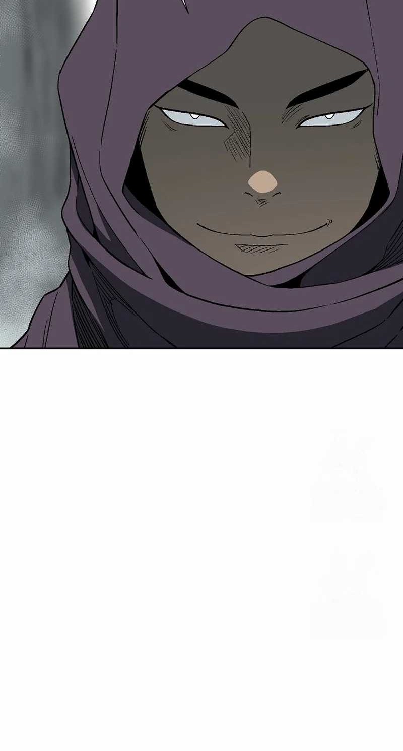 Tales of A Shinning Sword Chapter 114 Gambar 77