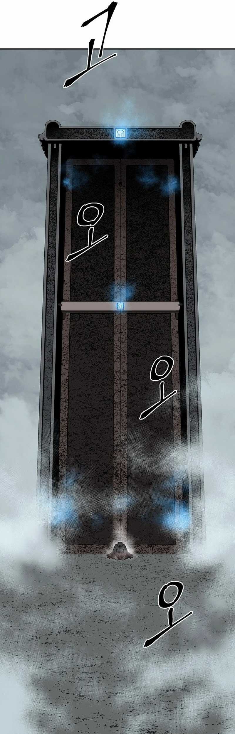 Tales of A Shinning Sword Chapter 114 Gambar 78