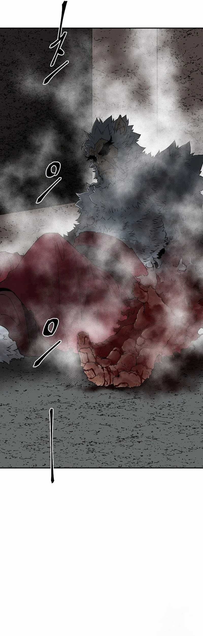 Tales of A Shinning Sword Chapter 114 Gambar 80