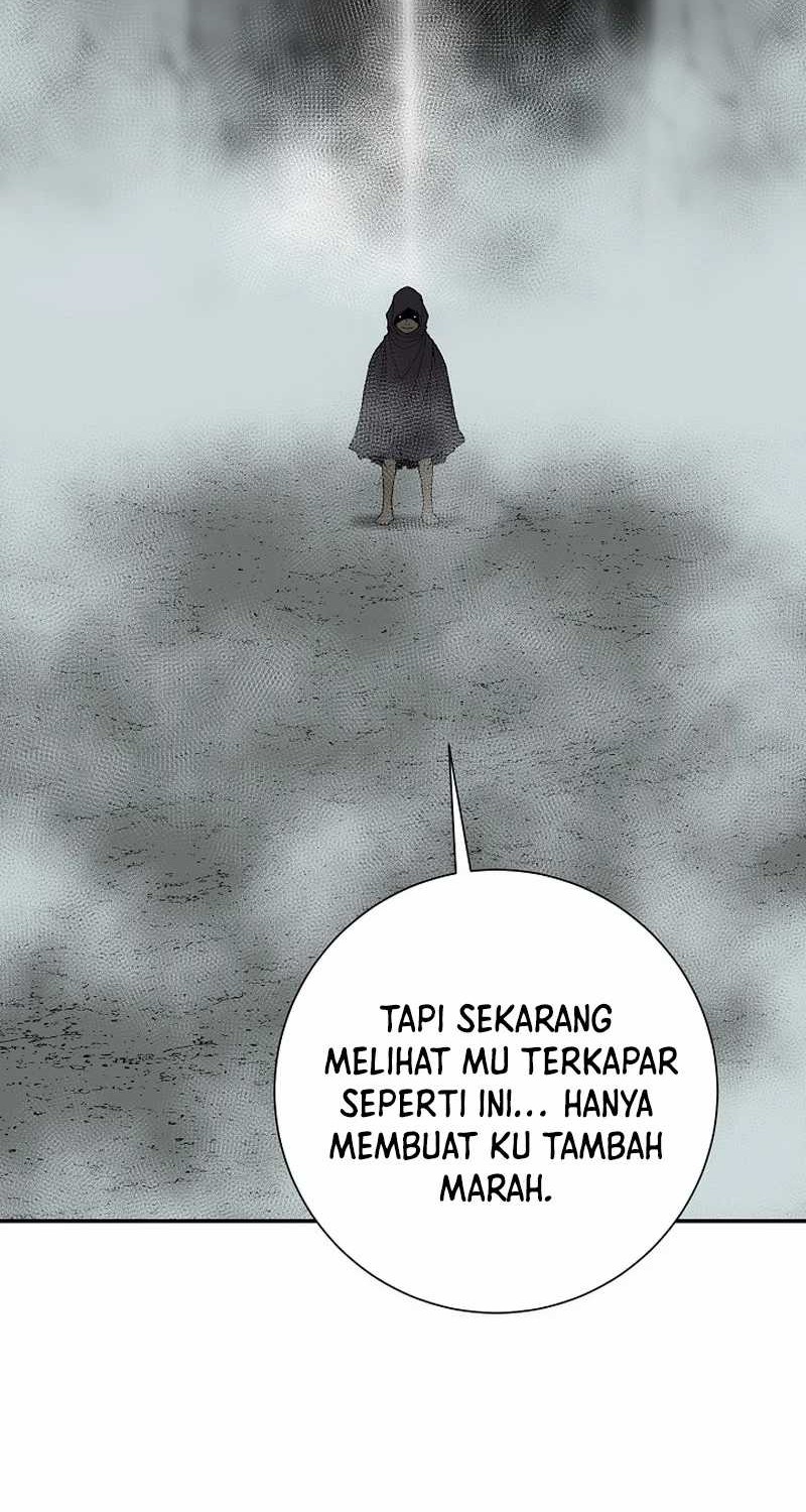 Tales of A Shinning Sword Chapter 114 Gambar 83