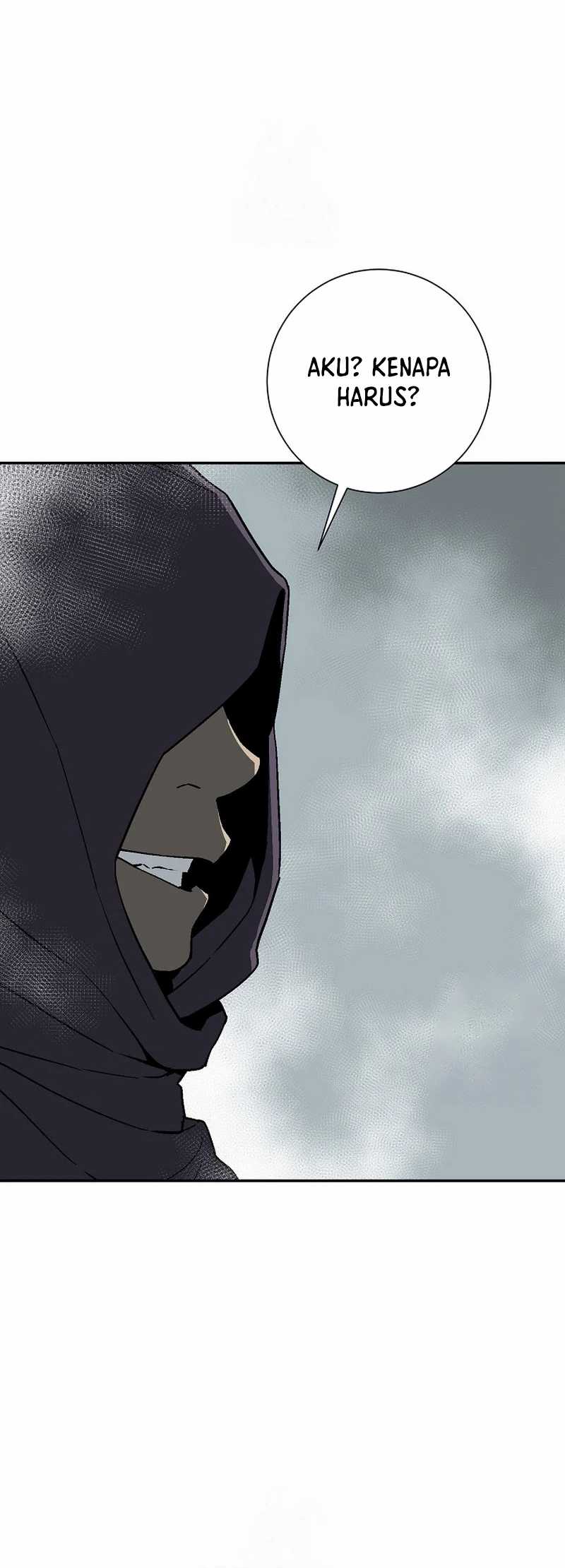 Tales of A Shinning Sword Chapter 114 Gambar 86