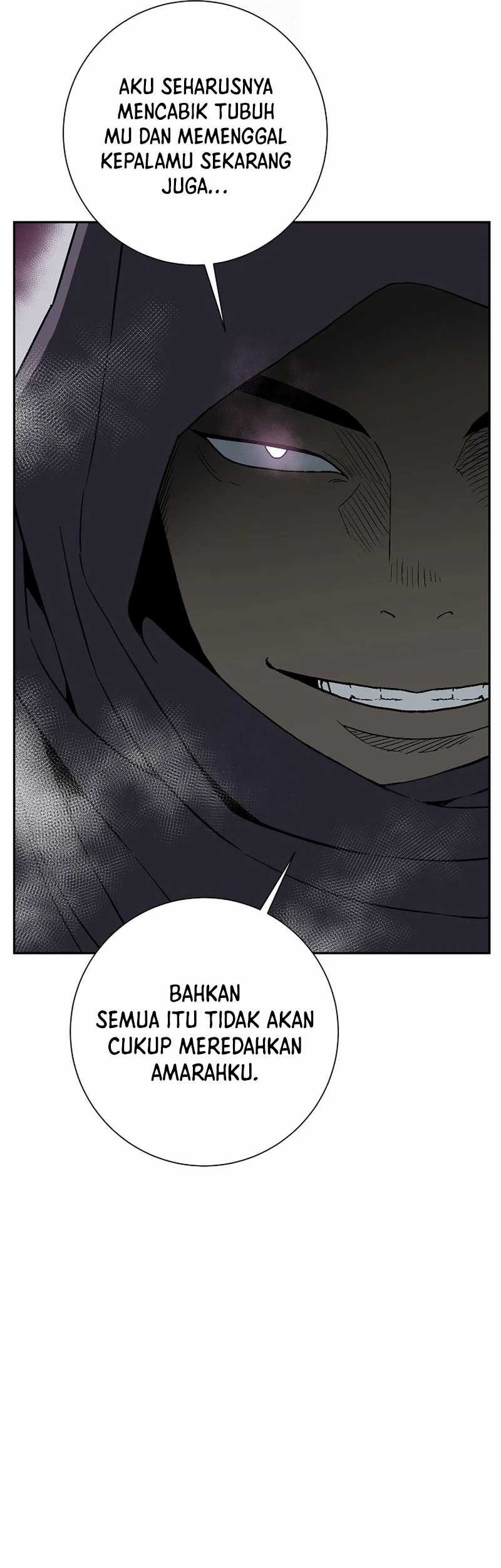 Tales of A Shinning Sword Chapter 114 Gambar 87