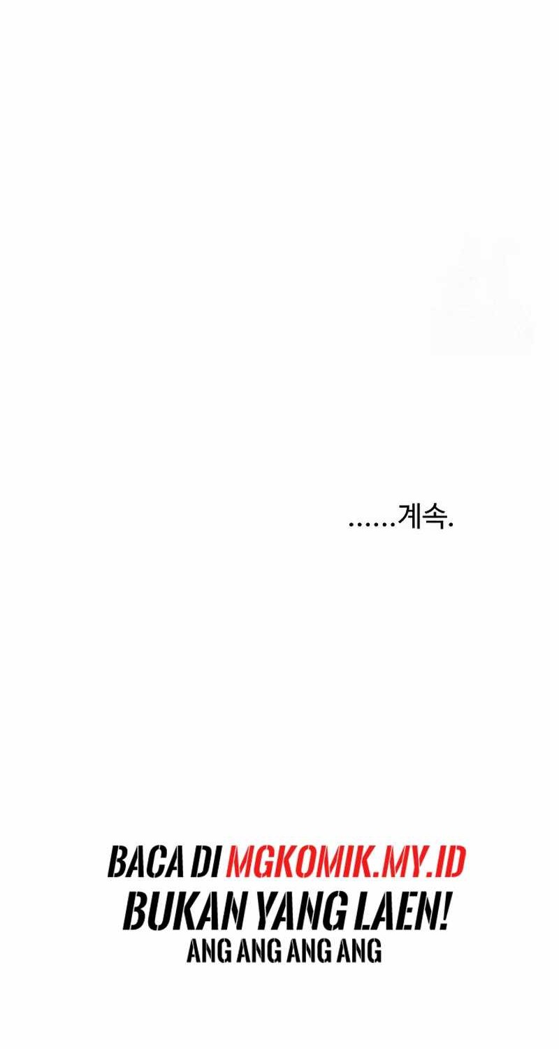 Tales of A Shinning Sword Chapter 114 Gambar 88