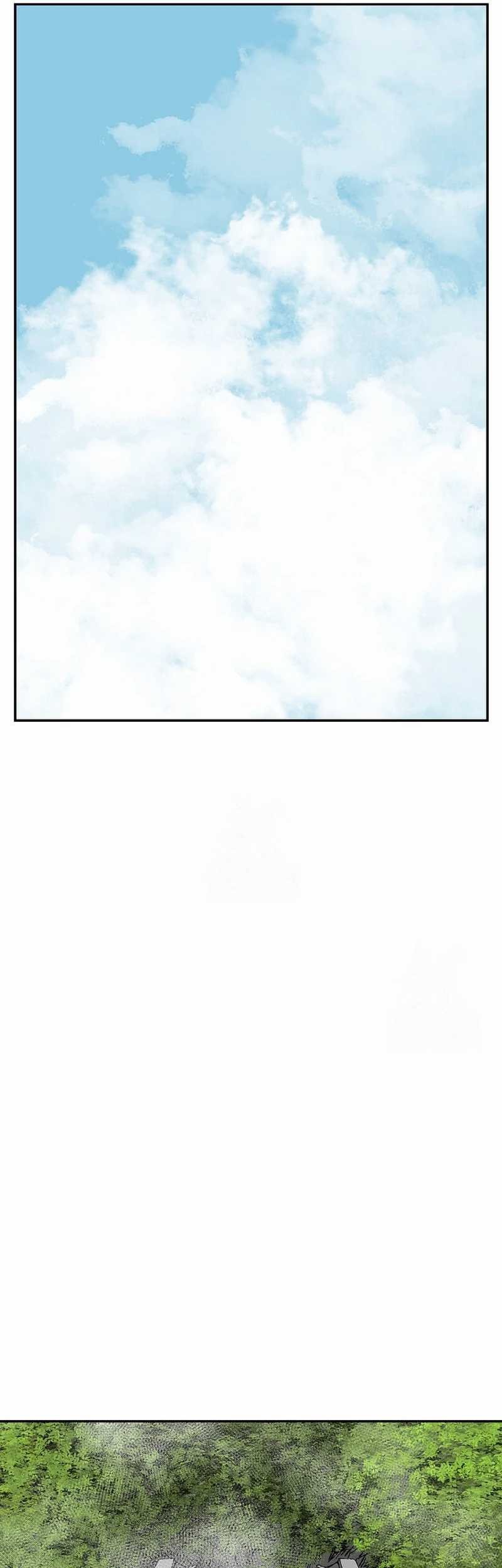 Tales of A Shinning Sword Chapter 114 Gambar 9