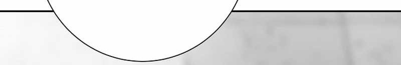 Tales of A Shinning Sword Chapter 114 Gambar 17