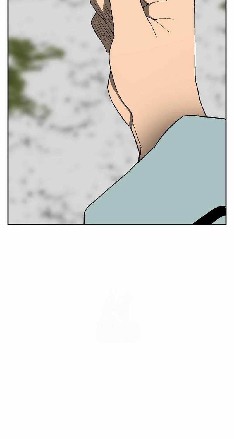 Tales of A Shinning Sword Chapter 115 Gambar 21