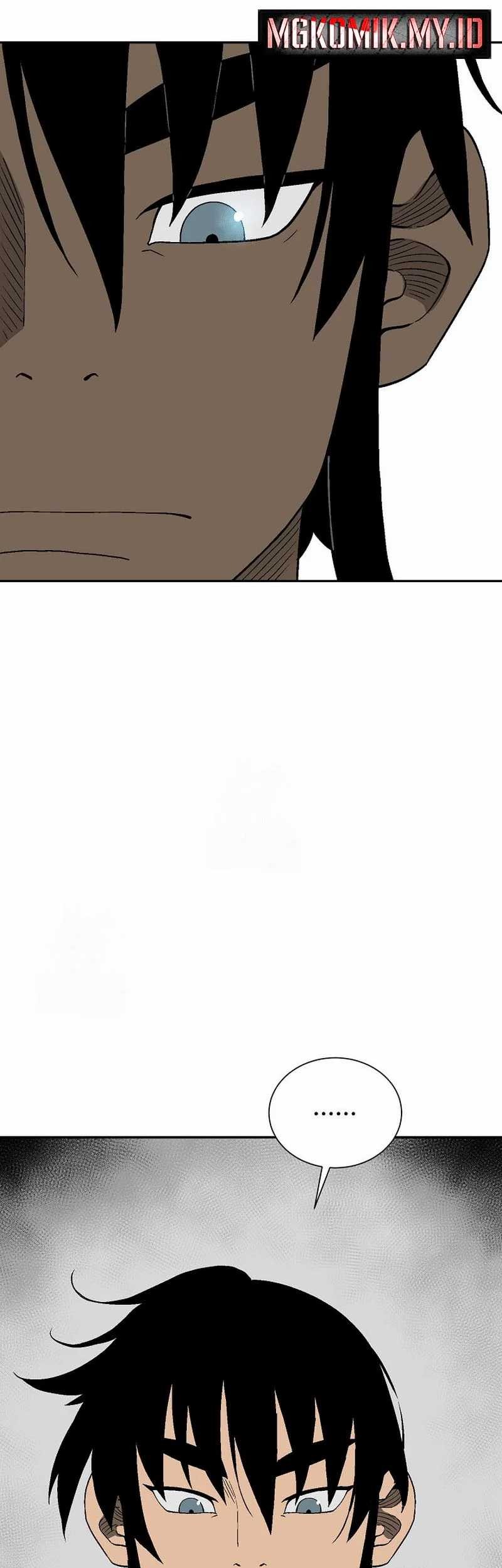 Tales of A Shinning Sword Chapter 115 Gambar 22