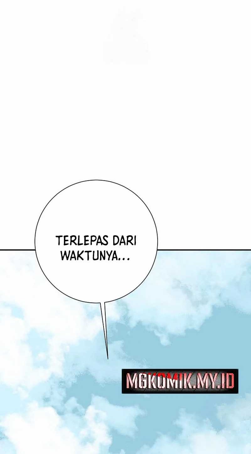 Tales of A Shinning Sword Chapter 115 Gambar 25