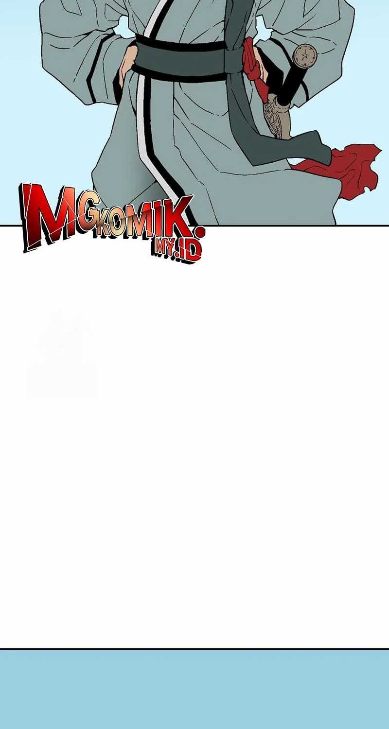 Tales of A Shinning Sword Chapter 115 Gambar 29