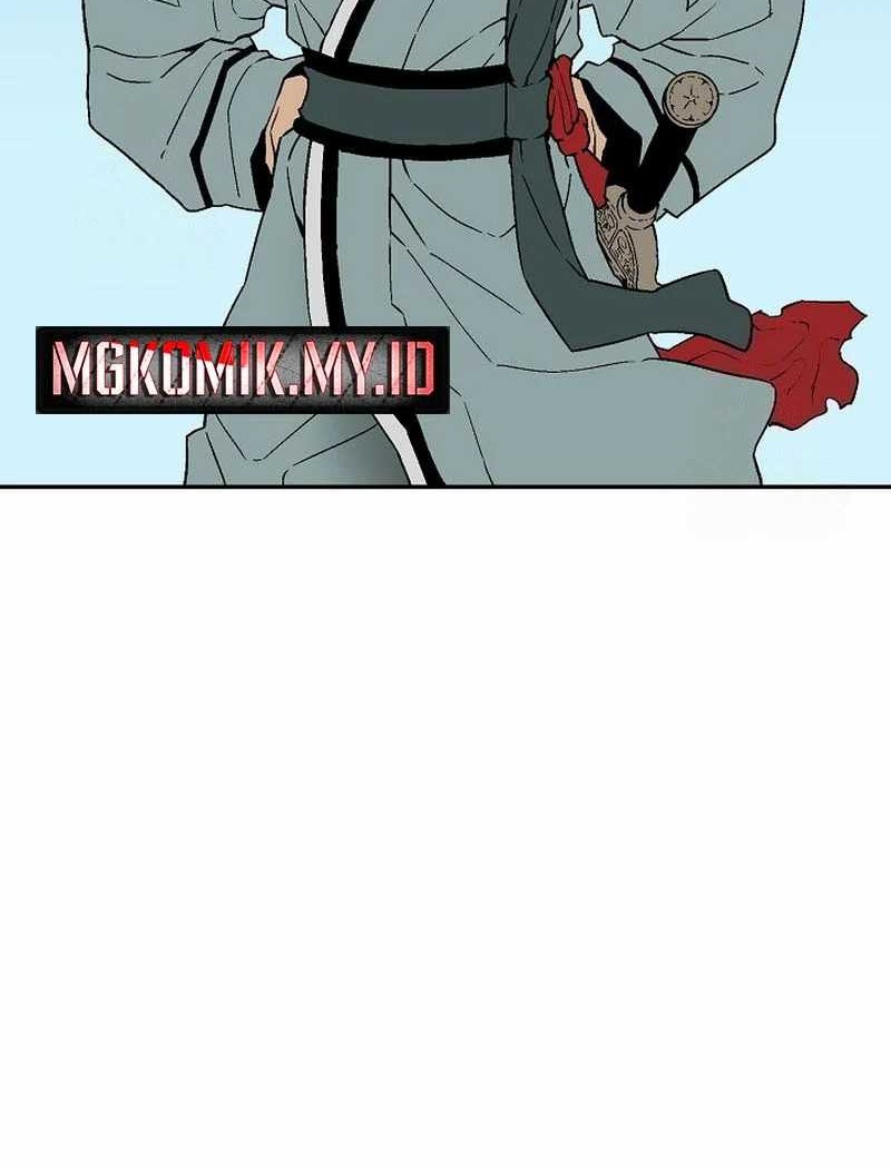 Tales of A Shinning Sword Chapter 115 Gambar 31