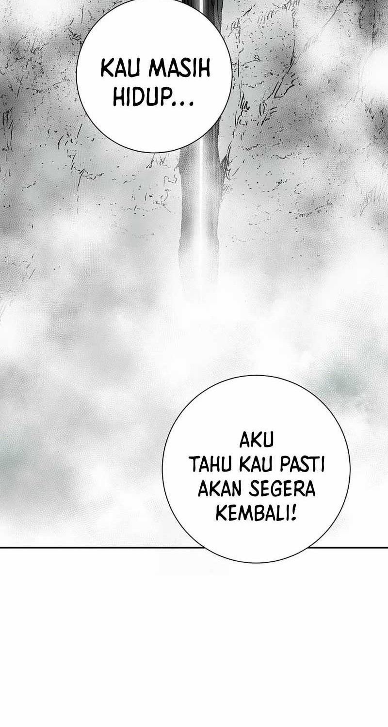 Baca  Tales of A Shinning Sword Chapter 115 Gambar 2
