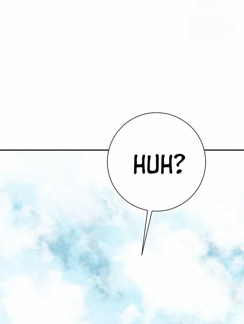 Tales of A Shinning Sword Chapter 115 Gambar 37