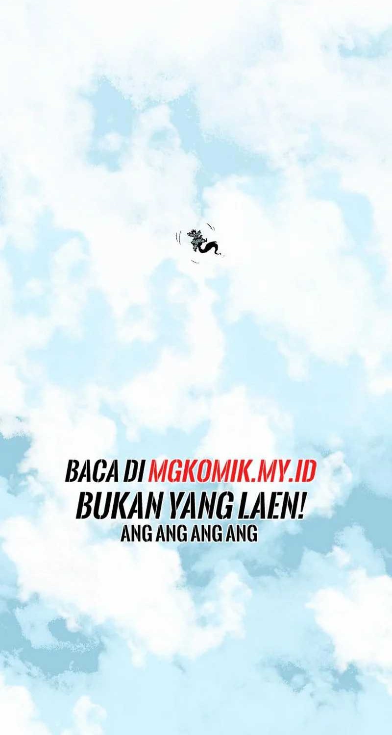 Tales of A Shinning Sword Chapter 115 Gambar 39