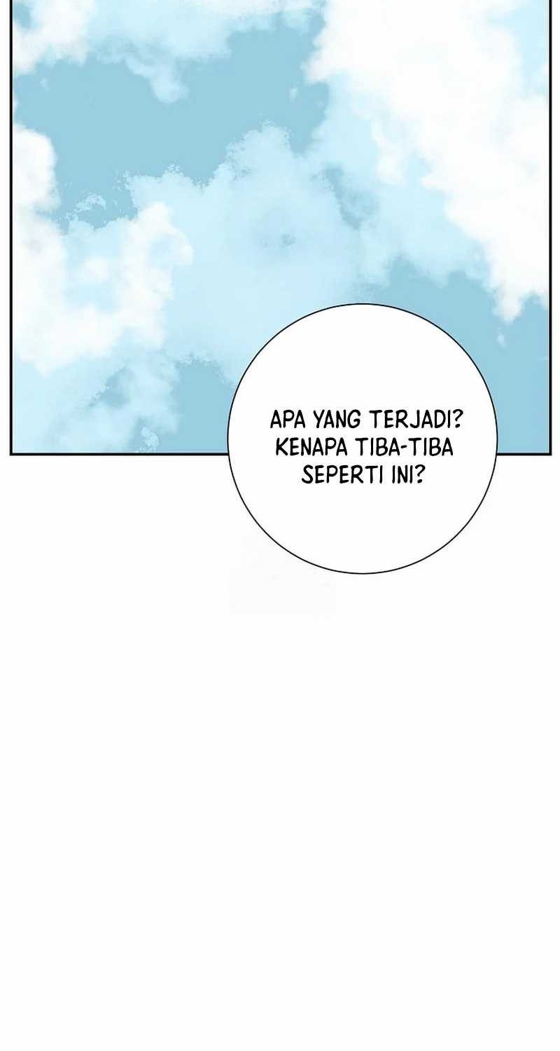 Tales of A Shinning Sword Chapter 115 Gambar 41