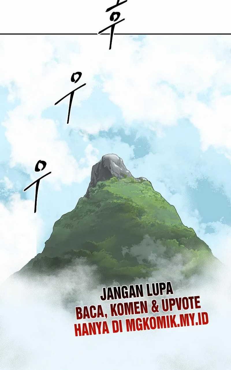 Tales of A Shinning Sword Chapter 115 Gambar 45