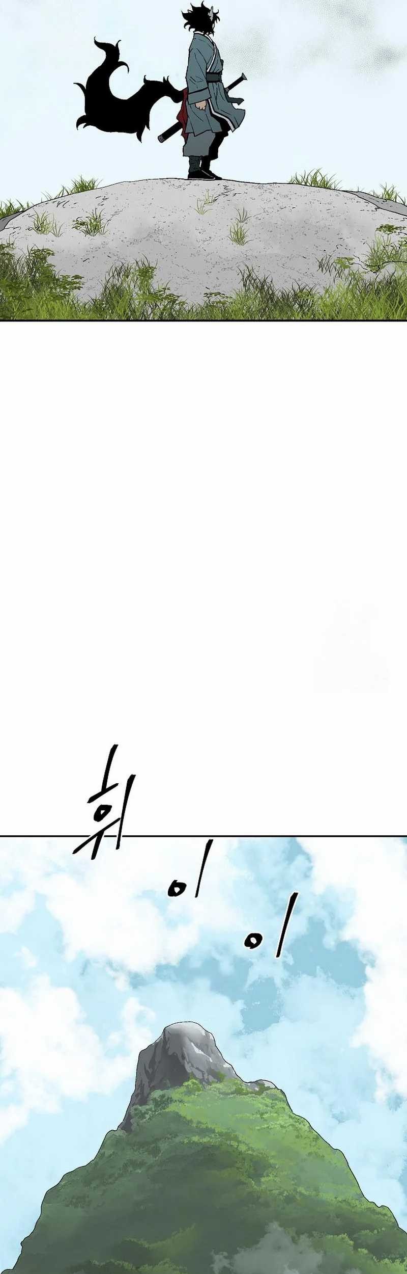 Tales of A Shinning Sword Chapter 115 Gambar 46