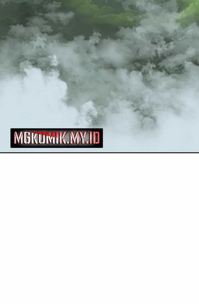 Tales of A Shinning Sword Chapter 115 Gambar 47