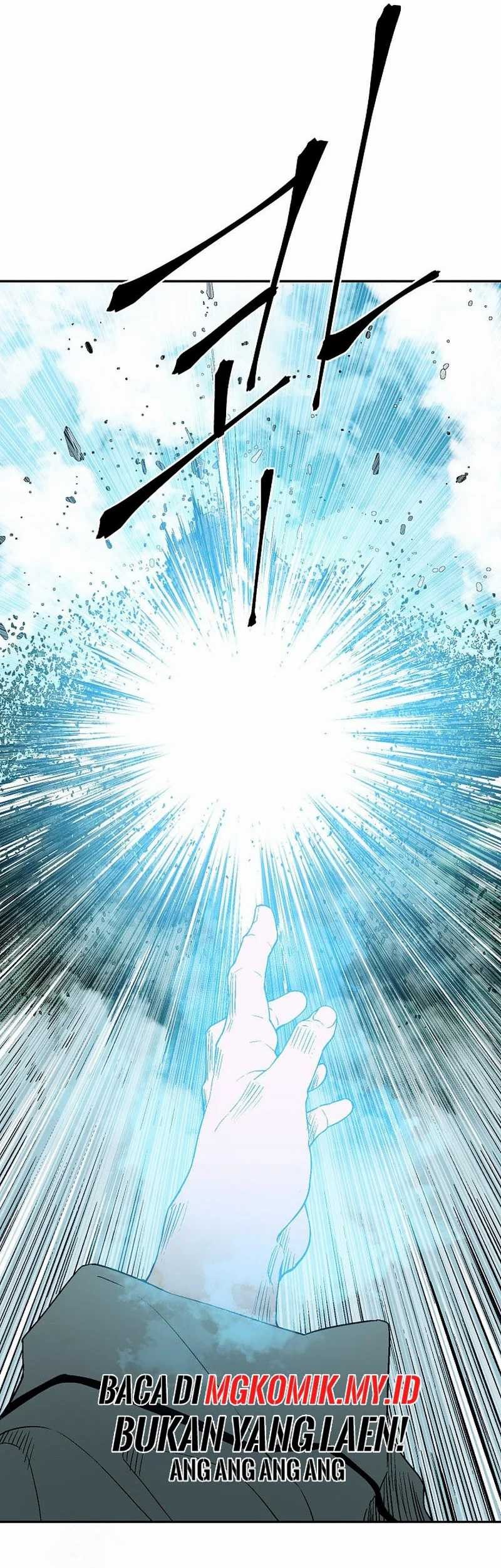 Tales of A Shinning Sword Chapter 115 Gambar 50