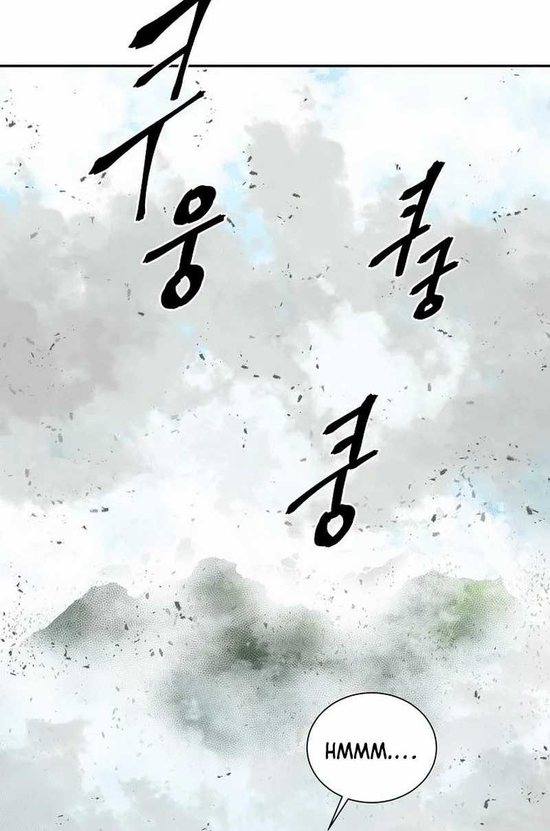 Tales of A Shinning Sword Chapter 115 Gambar 53