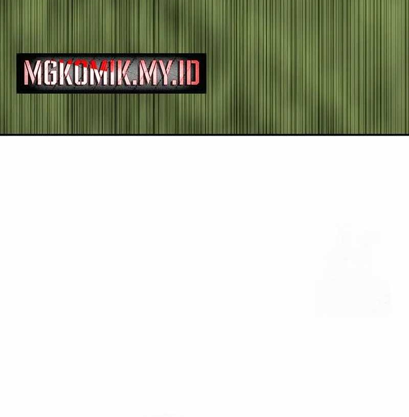 Tales of A Shinning Sword Chapter 115 Gambar 59