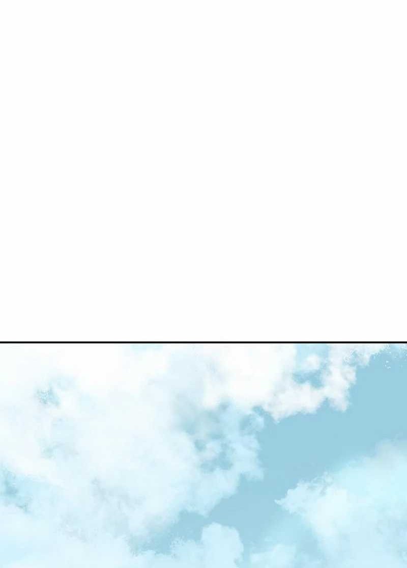 Tales of A Shinning Sword Chapter 115 Gambar 66