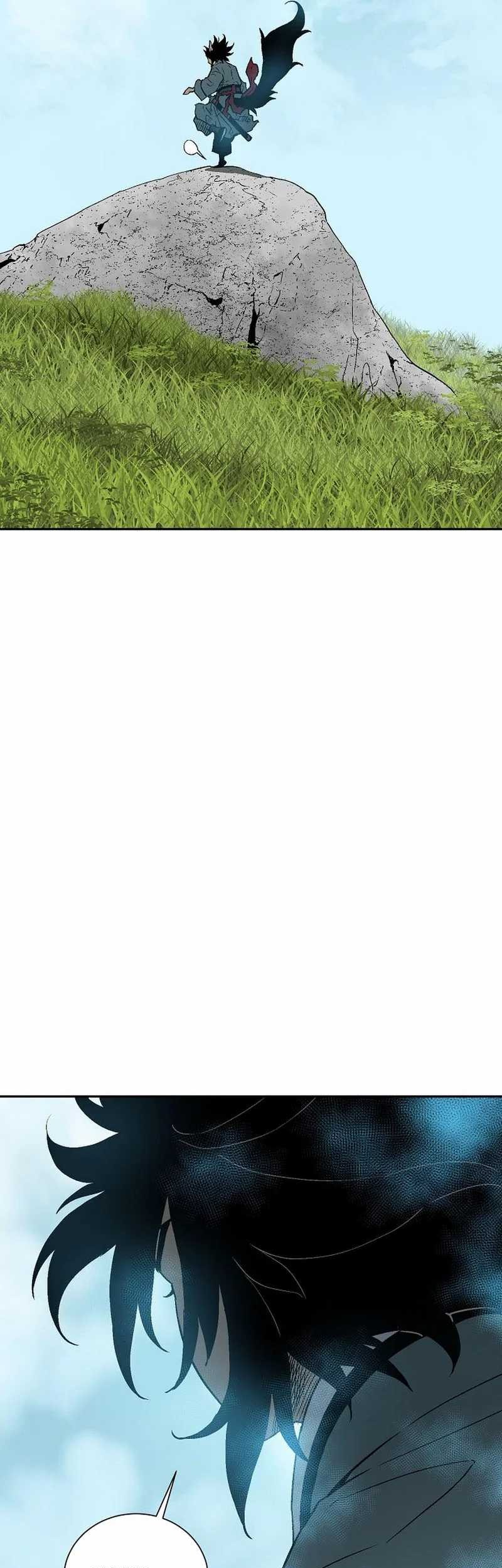 Tales of A Shinning Sword Chapter 115 Gambar 67