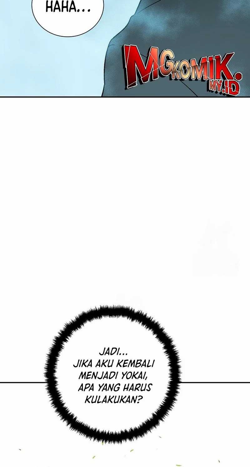 Tales of A Shinning Sword Chapter 115 Gambar 68