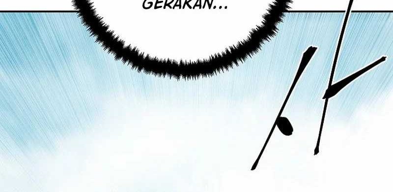Tales of A Shinning Sword Chapter 115 Gambar 75