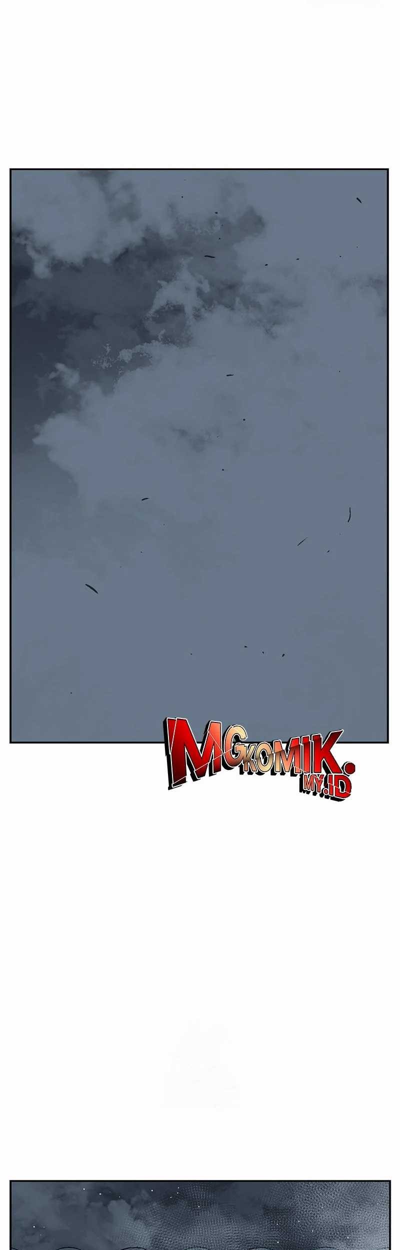 Tales of A Shinning Sword Chapter 115 Gambar 79