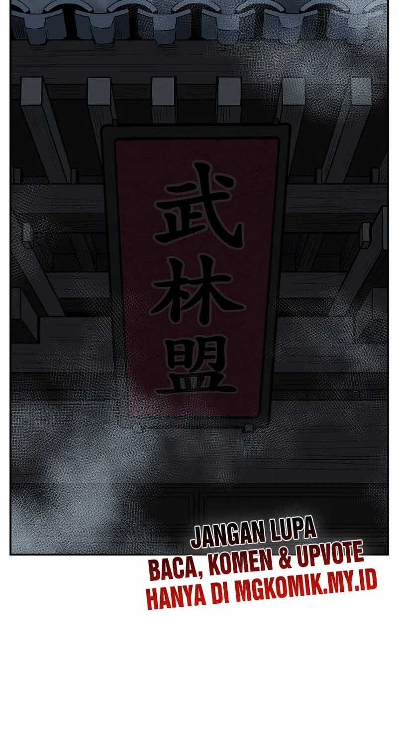 Tales of A Shinning Sword Chapter 115 Gambar 80