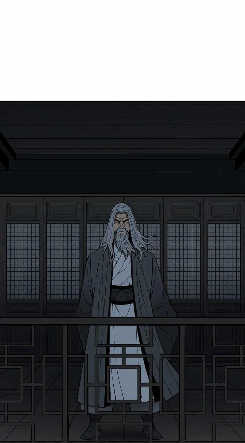 Tales of A Shinning Sword Chapter 115 Gambar 82