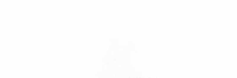 Tales of A Shinning Sword Chapter 115 Gambar 84