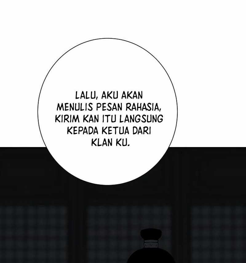 Tales of A Shinning Sword Chapter 115 Gambar 88