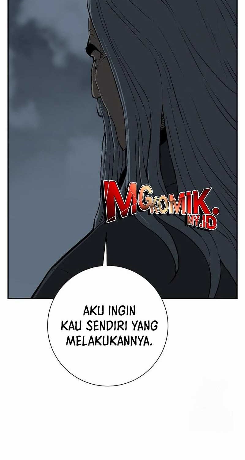 Tales of A Shinning Sword Chapter 115 Gambar 90