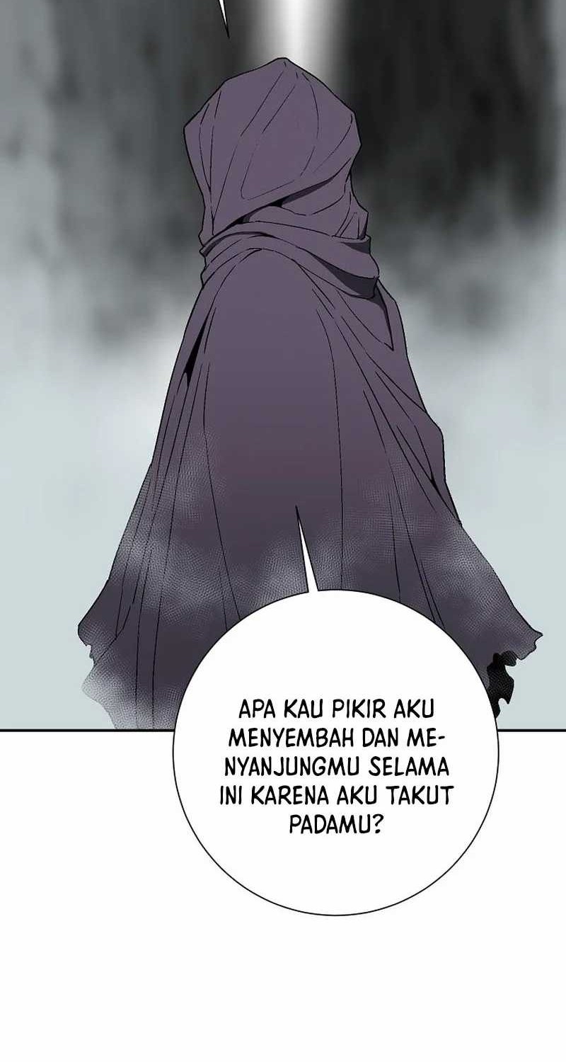 Tales of A Shinning Sword Chapter 115 Gambar 8