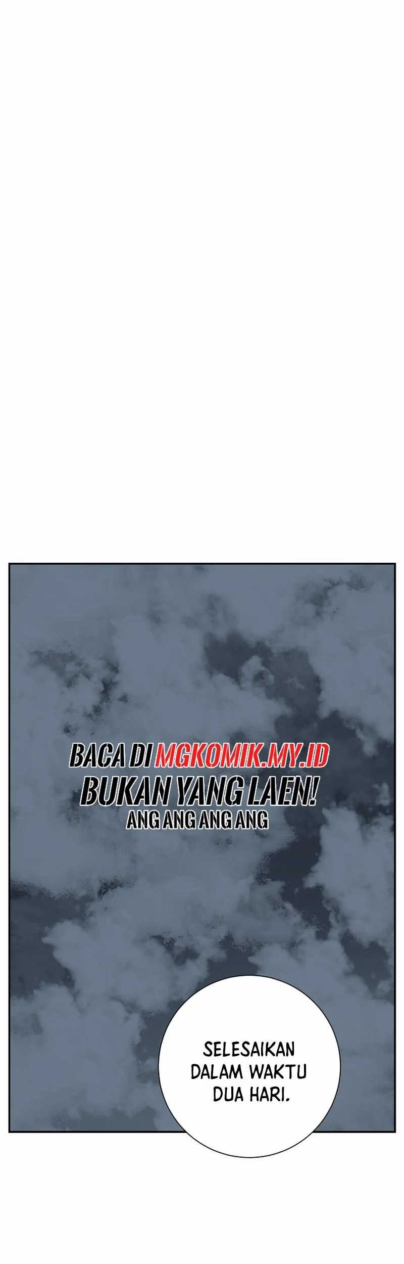 Tales of A Shinning Sword Chapter 115 Gambar 95