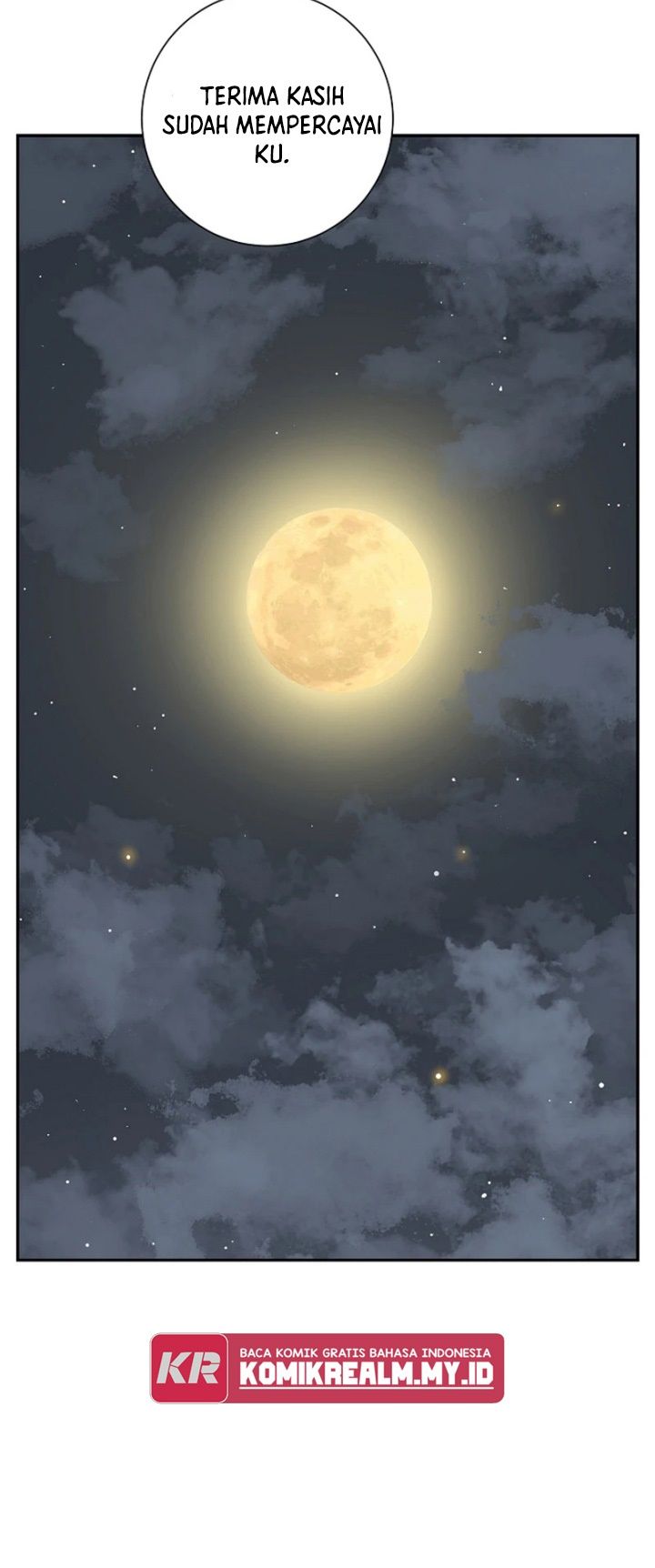 Tales of A Shinning Sword Chapter 56 Gambar 40