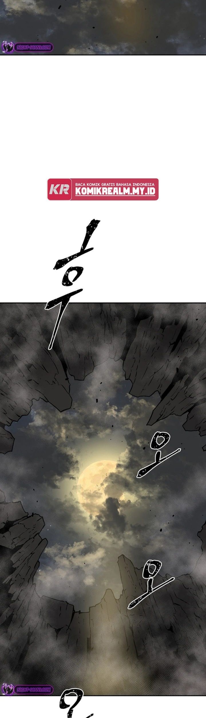 Tales of A Shinning Sword Chapter 56 Gambar 42